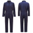Michael Myers Halloween Kills Cosplay Costume
