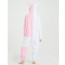 Danganronpa Monomi Costume - Onesie Jumpsuit Monomi Cosplay