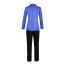 Women Ouran High School Host Club Costume - Uniform Ouran High School Host Club Cosplay