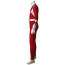 Power Ranger Complete Cosplay Costume