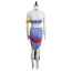 Atlantis The Lost Empire Princess Kida Kidagakash Costume - Princess Kida Kidagakash Cosplay