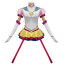Eternal Sailor Moon Costume - Eternal Sailor Moon Cosplay