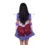 Sailor Saturn Cosplay Costume