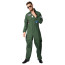 Top Gun Maverick Cosplay Costume