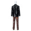 Walking Dead Negan Costume - Negan Cosplay