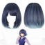 Oshi No Ko Kurokawa Akane Wig - Akane Kurokawa Costume Wig Prop