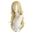 Angels Of Death Rachel Gardner Wig - Rachel Gardner Cosplay Costume Wig Prop
