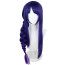 Baal Genshin Impact Cosplay Wig