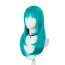 Bulma Dragon Ball Cosplay Wig
