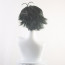 Spy x Family Damian Desmond Wig - Damian Desmond Costume Wig Prop