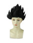 Dragon Ball Z Wig For Kids