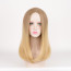 Ivanka Trump Hair Wig For Adults