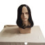 John Wick Wig - John Wick Cosplay Costume Wig
