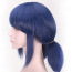 Miraculous Ladybug Wig