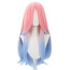 Alien Stage Mizi Wig - Mizi Costume Wig Prop