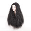 Moana Hair Wig For Adults