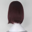 Rogue X-Men Wig Cosplay Costume