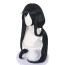 Blue Archive Kozeki Ui Wig - Ui Kozeki Costume Wig Prop