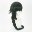 Kimi wa Meido-sama Yuki Yokoya Wig - Yuki Yokoya Costume Wig Prop