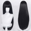 Kakegurui Yumeko Jabami Wig - Yumeko Jabami Cosplay Costume Wig Prop