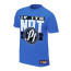 WWE AJ Styles Costume - If Its Not P1 They Don’t Want It T- Shirt AJ Styles Cosplay