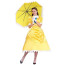 Tarzan Jane Porter Costume Dress