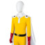 One Punch Man Cosplay Costume