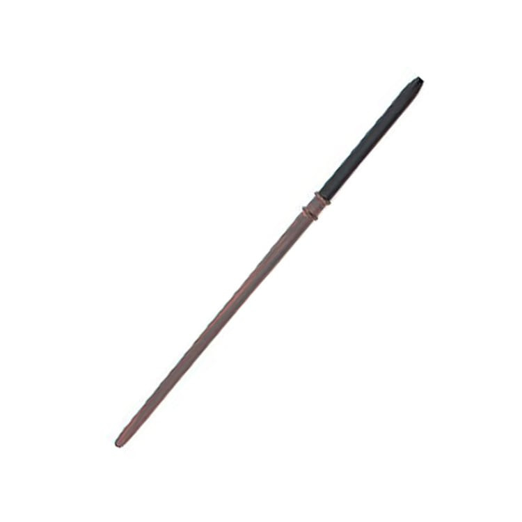 Draco Malfoy Wand Harry Potter Cosplay Prop