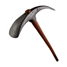 Fortnite Basic Pickaxe Prop