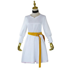 Giant Beasts Of Ars Kumi Costume - Kumi Cosplay