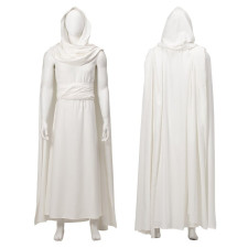 Marvel Thor 4 Love and Thunder Gorr Lycra Cosplay Costume