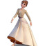 Frozen 2 Anna Dress