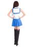 Fairy Tail Lucy Heartfilia Cosplay Costume