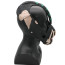 Bane Mask Helmet