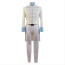 Prince Charming Cinderella Cosplay Costume