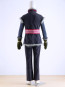 Kristoff Deluxe Child Frozen Disney Costume