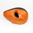 Deathstroke Mask Cosplay Costume