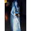 Emily Corpse Bride Costume