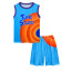 Tune Squad Space Jam 2 Costume For Kids