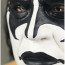 Kiss Gene Simmons Mask Cosplay Costume