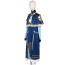 Marianne Fire Emblem Three Houses Cosplay Costume