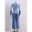 The Legend of Korra Cosplay Costume
