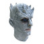Night King Game of Thrones Mask