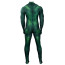 Batman Riddler Cosplay Costume
