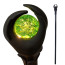 Maleficent Scepter Staff Cosplay Prop