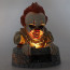 It The Clown Light Halloween Decoration