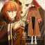 The Ancient Magus' Bride Chise Hatori Costume - Uniform Chise Hatori Cosplay