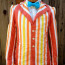 Disney Bert Jolly Holiday Mary Poppins Costume