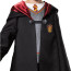 Harry Potter Costume - Kids Wizarding World Classic Harry Potter Cosplay
