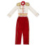 Official Disney Prince Charming Boys Costume